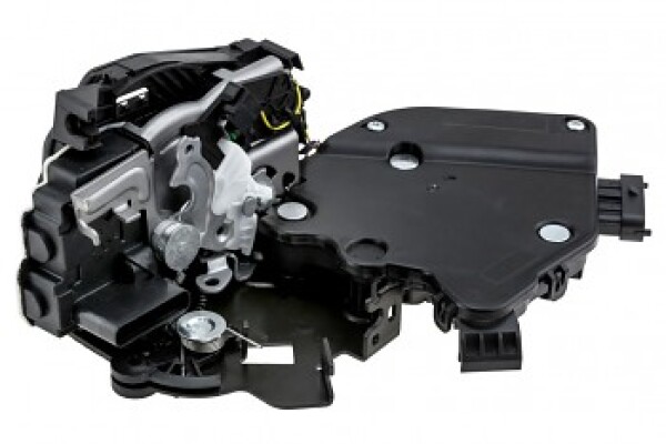 NTY Centrální zámek RANGE ROVER IV SPORT II keyless – zadní levý