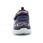 Boty Skechers S-Light Storm 2.0 Jr 400150N-NVRD EU 22