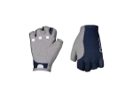 POC Agile rukavice Turmaline Navy vel. XS