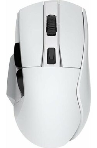 Dareu A955 RGB white