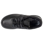 Boty Nike Air Force 1 Low x Slam Jam M DX5590-001 37,5