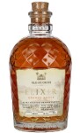 Old St. Croix Elixir Orange Grove Liqueur 0,7L, 40%