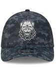 New Era Pánská kšiltovka Cleveland Browns NFL 2026 Salute to Service 39THIRTY M-Crown Flex Velikost: M/L