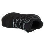 Merrell Bravada Edge 2 Thermo Demi WP W J036804 dámské boty 39
