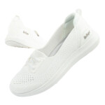 Lee Cooper W LCW-25-06-3201L dámské boty 37