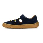 Froddo Elastic G3150290 Dark Blue