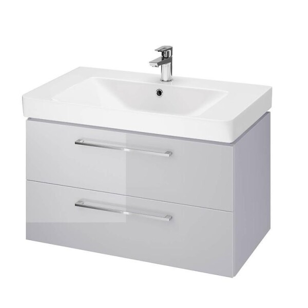CERSANIT S801-340-DSM