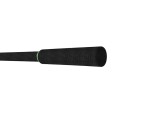 Delphin Prut Wasabi Feeder NXT 270cm 80g,Delphin Prut Wasabi Feeder NXT 270cm 80g