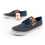Boty Lee Cooper M LCW-25-02-3251M 41