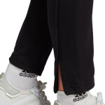 Dámské kalhoty Tiro 21 Track Adidas 2XS