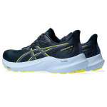 Asics GT 2000 12 M 1011B691403 běžecká obuv 44
