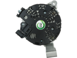 Alternátor Volvo S60 II, S80 II, V60, V70 III, XC60, XC70 II 2.0–2.5 Diesel