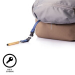 XD DESIGN BATOH PROTI KRÁDEŽI BOBBY SOFT BROWN P/N: P705.796 NEPLATÍ