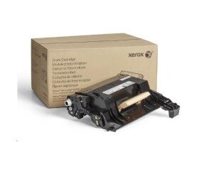 Inkoust Xerox Drum Cartridge pro VersaLink B600/B605/B610/B615 (60 000 str.) - originální EDF_588358