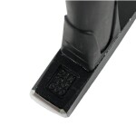 Kladivo FIBERGLASS, 500 g, 34 cm, ENPRO