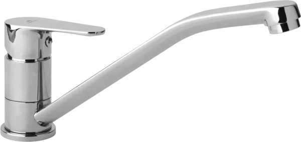 JB SANITARY Tira D10 21 00