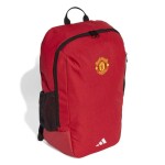 Adidas Manchester United IY0439