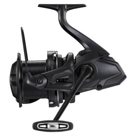 Shimano Naviják Ultegra XTE 14000,Shimano Naviják Ultegra XTE 14000