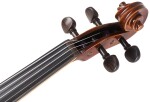 Bacio Instruments Student Violin 1/4