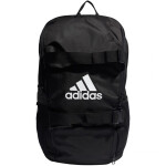 Batoh adidas Tiro Aeoready GH7261 NEPLATÍ