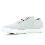 Pánská obuv K- Swiss DR CINCH LO M 03759-010-M EU 41