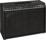 Fender Champion II 100 Blackout