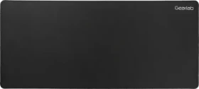 Gearlab Podložka pod myš XXL 40x90 cm černá (GLB215001)