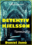 Terminály - Daniel Janů