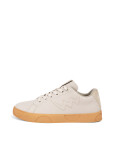 Dámská obuv Vuch Dotty Classic Beige 42 42.0