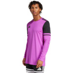 Brankářské tričko Squadra 25 Long Sleeve M JC6209 pánské 2 XL