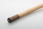 Prologic Prut C-Series Spod & Marker SC 3,6m 5lb XD,Prologic Prut C-Series Spod & Marker SC 3,6m 5lb XD
