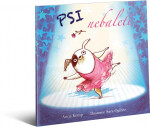 Psi nebaletí,