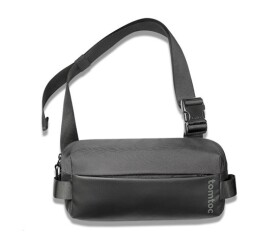 Tomtoc brašna Explorer Sling Bag S EDF_1894607