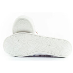 Skechers B.Cute 2.0 Bobs W 114150/LAV dámské boty 36,5