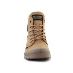 Pánské boty Pampa Hi Htg Supply M 77356-227-M - Palladium EU 37