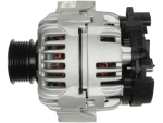 Alternátor MERCEDES CLK (C/A208, C209), C T-Modell (S202), E (W/S210) 1.8–2.3