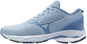 Běžecké boty Mizuno WAVE PRODIGY 6 J1GD241021 Velikost obuvi v EU: 38,5