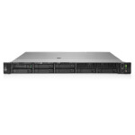 HPE PL DL320g12 6515P (2.4/16C) 1x64G (P69728) MR408i-o 8SFF NS204(2x480G) 2x1000W 10GbE NBD333 Smart Choice EDF_1580582339