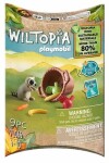 Playmobil® Wiltopia 71066 Mládě mýval