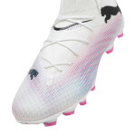 Puma Future Pro FG/AG Jr 107728 01