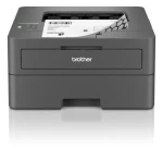Brother HL-L2400DW / Černobílá tiskárna / A4 / USB / WiFi / 64MB / duplex / 30 str/min (HLL2400DWRE1)