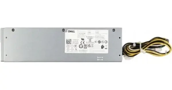 DELL Napájecí zdroj 200W pro Small Form Factor / Napájecí zdroj / Small Form Factor (WRN7C)