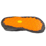 Merrell Vapor Glove 6 W běžecká obuv J068326 dámské 40