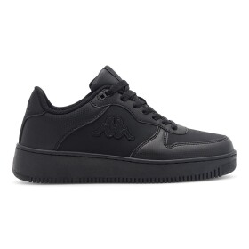Sportovní obuv Kappa LOGO MASERTA 32193CW-005 Materiál/-Syntetický