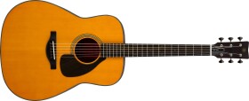 Yamaha FG5G