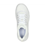 Skechers Go Walk Flex W 124960 WSL 41
