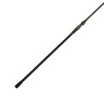 Trakker Prut Propel-A 12ft 3,5lb C,Trakker Prut Propel-A 12ft 3,5lb C