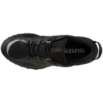 Vycházková obuv Mizuno WAVE MUJIN TL GTX D1GA237301 Velikost obuvi v EU: 42