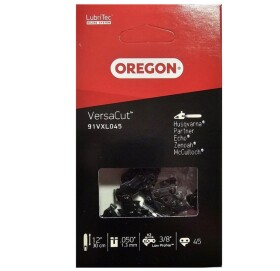 Pilový řetěz OREGON 1,3-3/8" 45 čl. 91VXL045E