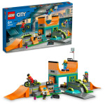 LEGO® City 60364